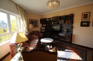Salón
